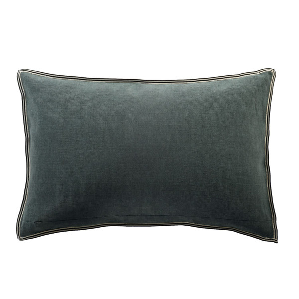 Coussin Collection for Women